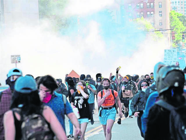 2720480_web1_ptr-eastlibertyprotest-713-060220