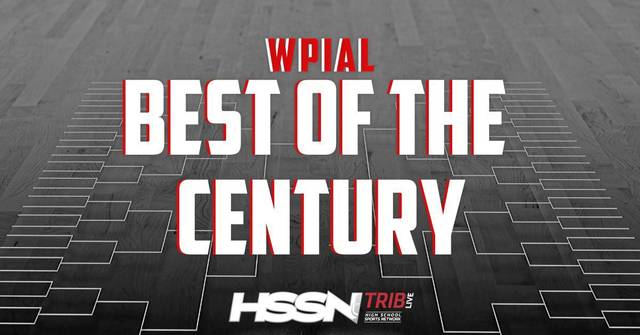 Trib HSSN June Madness quarterfinals results for Wednesday, June 10