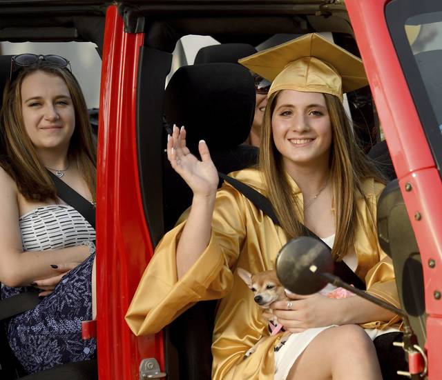 2721672_web1_PAL-Riverviewgraduation05-061020