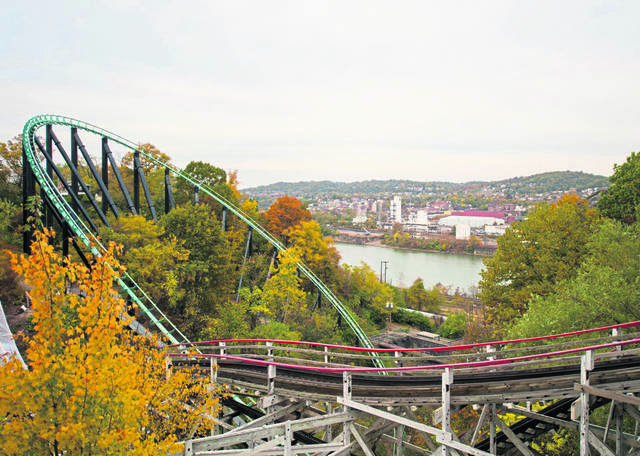 2722101_web1_PTR-Kennywood13-103119
