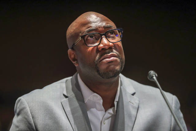 2722949_web1_2722949-d35aa35763bb49fa9b351d3243deab34