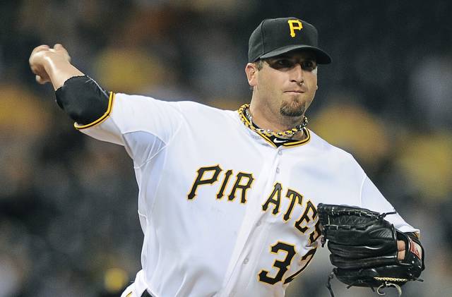 2722969_web1_cah-bucs-brews0823-5