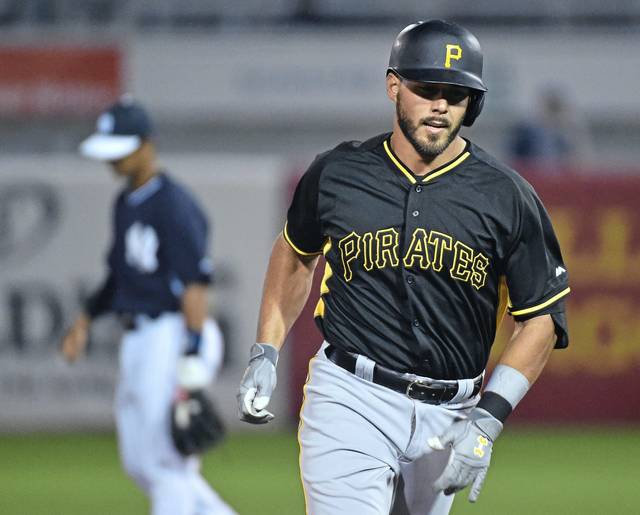 2722969_web1_ptr-bucs01-030715
