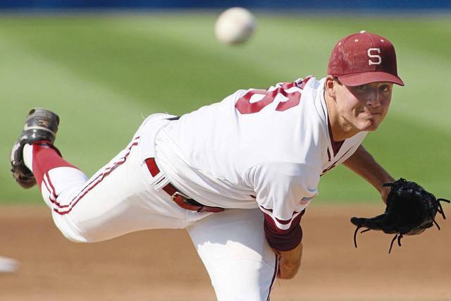 2722969_web1_stanford_02_19_12