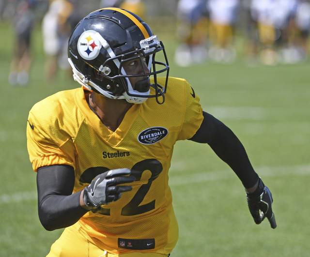 2723135_web1_gtr-steelers04-080219