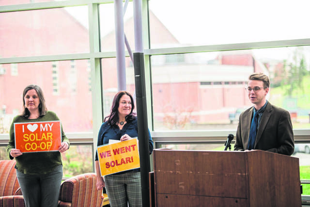 2724035_web1_gtr-solarcoop001-111919