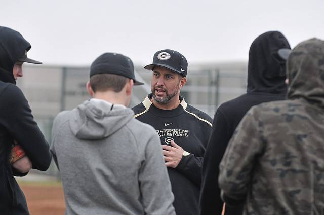 Western Pennsylvania Baseball League sets plans for season with 20 teams on board