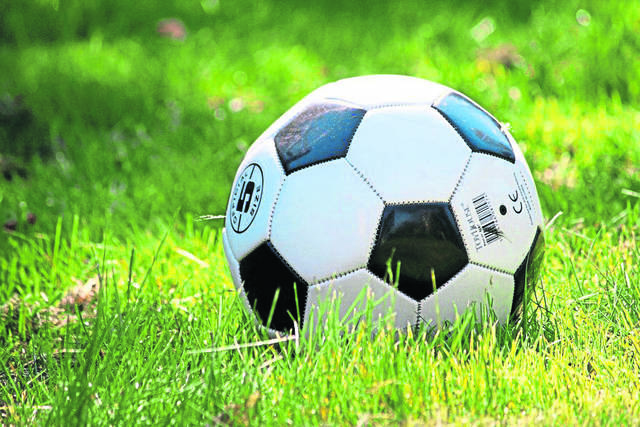 Former Seton Hill soccer player Seon Ripley signs to play in Northern Premier League