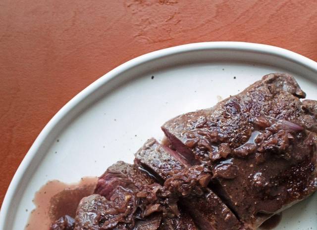 2725749_web1_gtr-liv-steak-01-062120