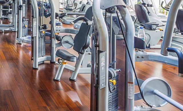 2725875_web1_web-gym