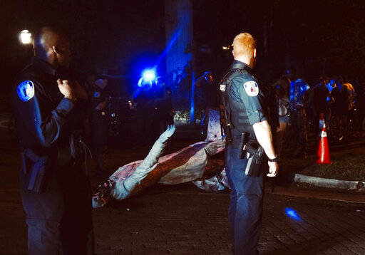 2725906_web1_17b74cf2ae8f4b5985fe3e785b514e05-17b74cf2ae8f4b5985fe3e785b514e05-0