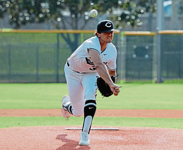 2725959_web1_gtr-BucsThird2-061220
