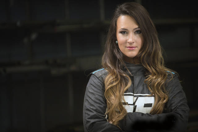 2726841_web1_2726841-fdbda5b1a0fb4cfab03ae0876f61d092