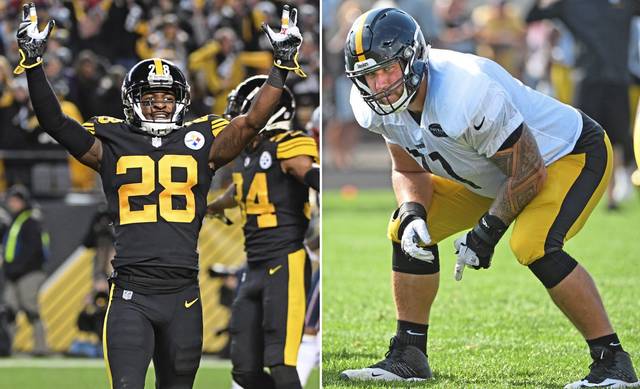 2727291_web1_ptr-Steelers-061220