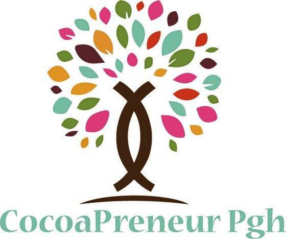 2728230_web1_CocoaPreneur