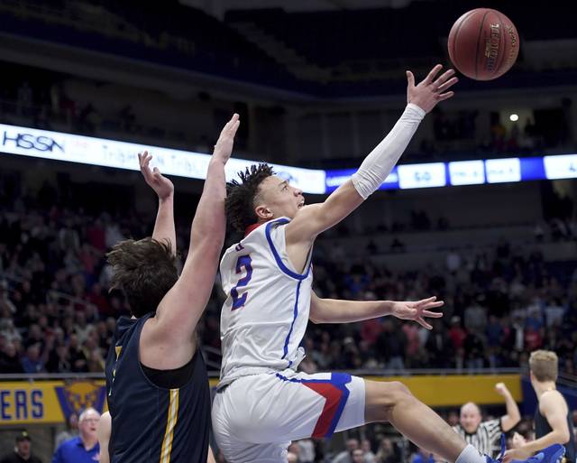 Wildcats Select AAU basketball to livestream workout