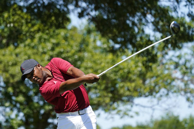 2728646_web1_2728646-ab57b52a93c14d588950266bfcc66083