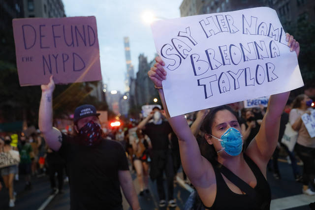 2728933_web1_2728933-48104623d2ba4c9d9255167e6252dbd3