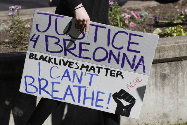 2728933_web1_2728933-f101ce896ef2454bbf57ab85d4e6f285