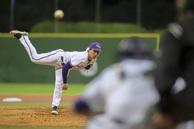 2729139_web1_gtr-BucsFifth1-061220
