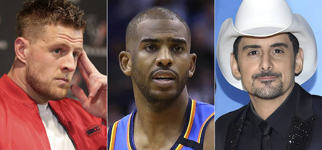 2729552_web1_2729552-a9783bb1d0634e26adac1f644005894e