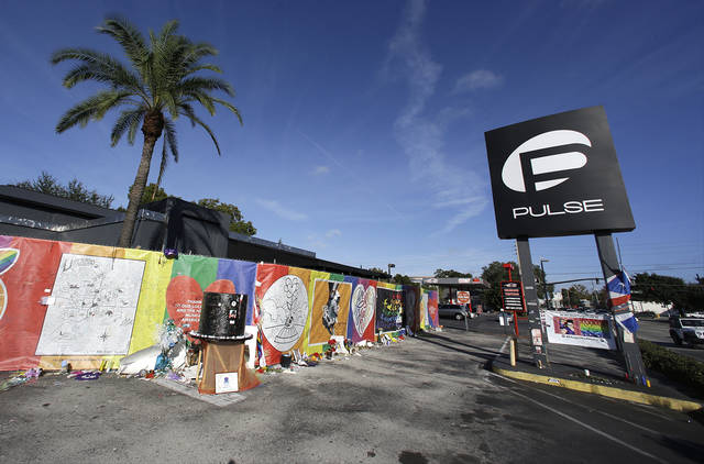 2729653_web1_ptr-Pulse-072319