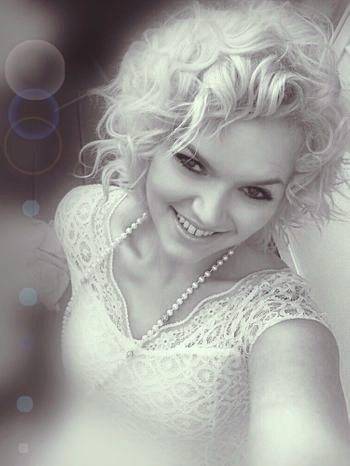 2729876_web1_gtr-ashleypuckett20200612_0001