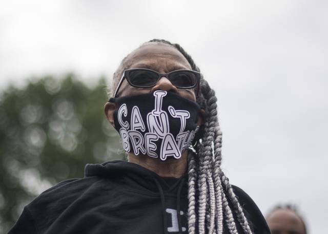 2730238_web1_vnd-NewKenProtest008-061420