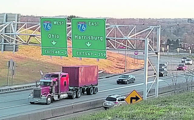 2730482_web1_gtr-PikeTraffic1