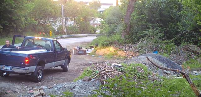 2731663_web1_php-illegaldumper01-062520