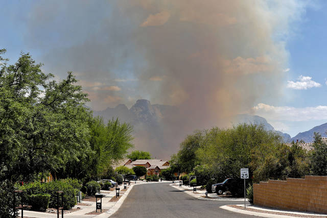 2732524_web1_2732524-528e7d5b8ada4d06a4fc5b77415fb11f