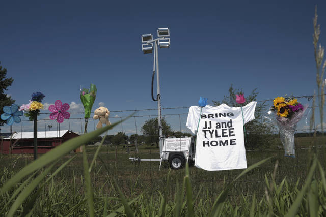 2732721_web1_2732721-2431c713885f43b2ac6a7e554ec5d58a