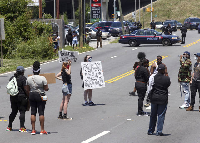 2733088_web1_2733088-1890040df01c4f09a0f3f6b40424a113