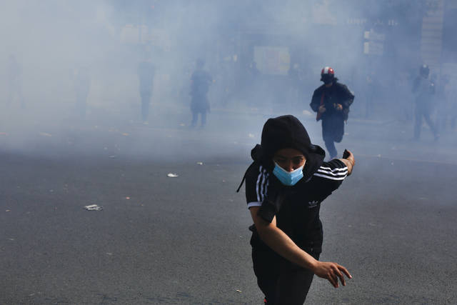 2733088_web1_2733088-60f0b1857446467ca45bcfa48210b503