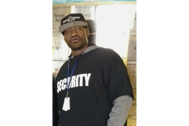 2733189_web1_2733189-efb8e74f3dbd476b888f19671375a616