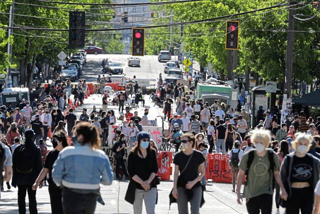 2733369_web1_ptr-foxaltered-061420