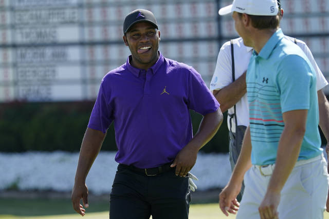 2733990_web1_2733990-7fad91078c5b451fb0ee1da22d0c5fe1