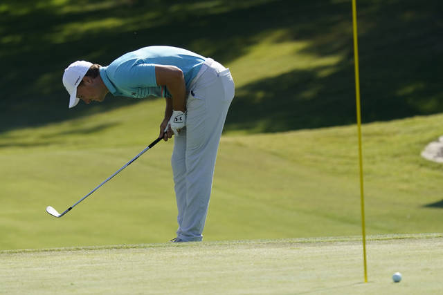 2733990_web1_2733990-d44d60575fc642f681ca8720acd3d9f0