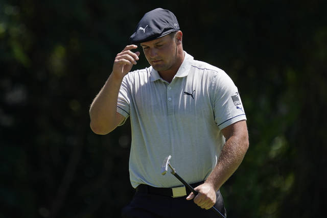 2733990_web1_2733990-fc2008735fc344e88f4ece5be4424b70