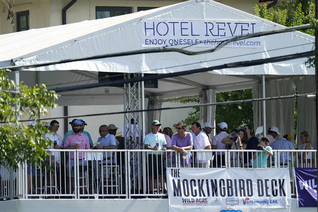 2734016_web1_2734016-c45d7e76d2e949df878d0f2471e29d76