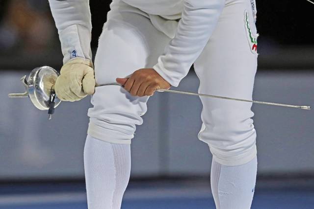 2734336_web1_AP19220862725158