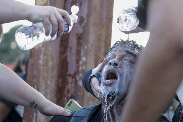 2734611_web1_2734611-2439b57ef9014255809e833ca7ac9c20