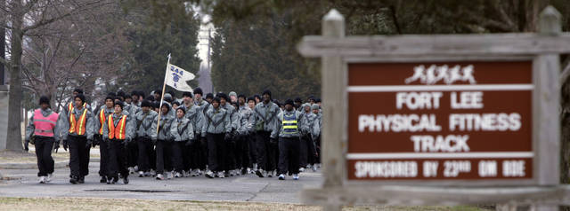 2734626_web1_2734626-3c49870f141b4257a4c9ddc9c62b140c