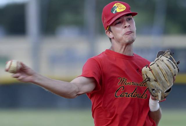 2734688_web1_PTR-PittNABA06-061420
