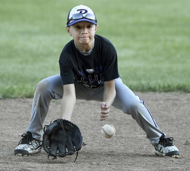 2735774_web1_GTR-LittleLeague01-061020
