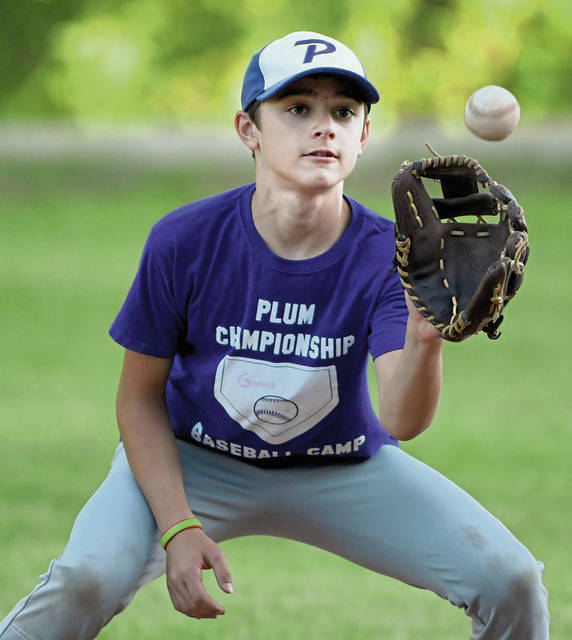 2735774_web1_GTR-LittleLeague03-061020