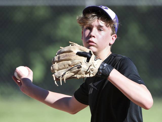 2735774_web1_GTR-LittleLeague04-061020