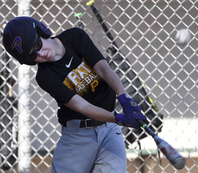 2735774_web1_GTR-LittleLeague06-061020