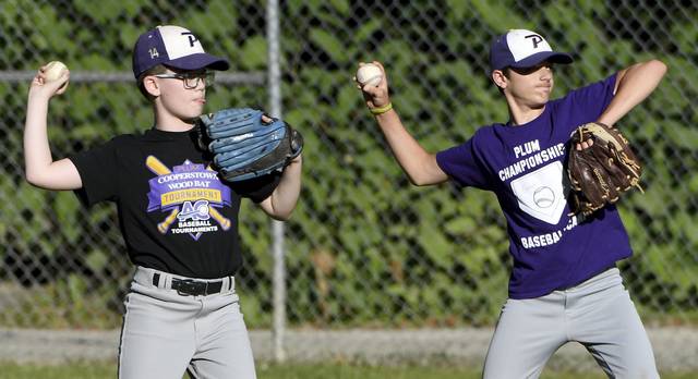2735774_web1_GTR-LittleLeague07-061020