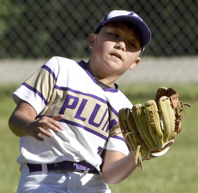 2735774_web1_GTR-LittleLeague08-061020